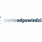 Większość Polaków uważa się za odpowiedzialnych konsumentów