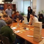 LEAN Management w Promotechu, czyli odchudzanie w firmie