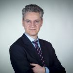 Nowy Dyrektor Zarządzający Dow Polska