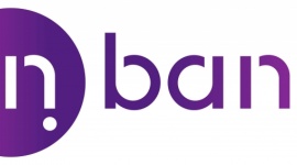 Inbank pierwszym bankiem na platformie Aliora BIZNES, Finanse - Inbank, w pełni cyfrowy bank, jako pierwszy dołączy do Bancovo. ? nowej platformy pośrednictwa finansowego online. Jej właścicielem jest spółka córka Alior Banku. Oficjalny start zapowiedziano na przełom stycznia i lutego 2018 roku.