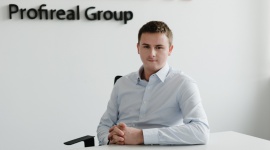 Nie dajemy się świątecznej gorączce! BIZNES, Finanse - Zasada ?Zastaw się, a postaw się? odchodzi w niepamięć? Według badania przeprowadzonego na zlecenie Profi Credit jedynie 10% Polaków deklaruje wzięcie kredytu lub pożyczki na święta, to 2 razy mniej niż w 2015 roku.