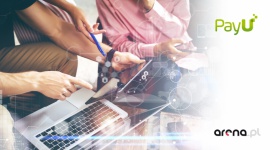 Arena.pl rozwija platformę i udostępnia płatności PayU BIZNES, Gospodarka - Arena.pl rozwija platformę i udostępnia płatności PayU