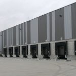 PepsiCo wybiera ID Logistics