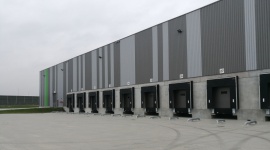 PepsiCo wybiera ID Logistics