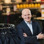 Udany rok dla Jula ? nowa strategia operacyjna kluczem do sukcesu firmy w Polsce