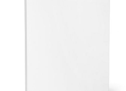 Małe słońce w Twoim domu ? zdrowe i oszczędne ogrzewanie