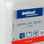 Lakier ochronny ? kiedy warto sięgnąć po dodatkową ochronę?