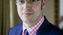 Money Talks, czyli co czeka finansistów w 2018 roku BIZNES, Finanse - Szersze wykorzystanie technologii cyfrowych, rosnąca rola doradcza oraz rozwój umiejętności analitycznych ? to kilka trendów dotyczących zawodu finansisty, których kontynuację w 2018 roku przewidują eksperci Association of International Certified Professional Accountants.