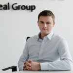 Niemal 40% Polaków pożycza, by kupić sprzęt RTV/AGD