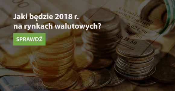 To będzie gwałtowny rok - przewidują eksperci Internetowykantor.pl BIZNES, Finanse - Osłabienie złotego, podwyżki stóp procentowych i wpływ wydarzeń politycznych na rynki finansowe ? to przewidywania analityków Internetowykantor.pl, przedstawione w raporcie ?Jaki będzie 2018 r. na rynkach walutowych??