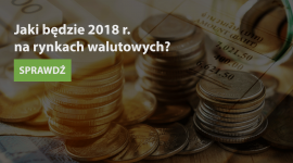 To będzie gwałtowny rok – przewidują eksperci Internetowykantor.pl