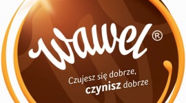 Nowa odsłona batonów Wawel cieszy podniebienie i? serce!