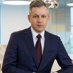 FM Logistic: Zmiana na stanowisku Dyrektora Generalnego
