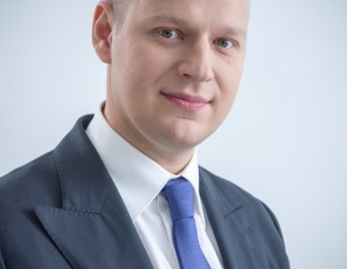 FinAi otrzymał 7,3 mln zł dofinansowania z NCBR