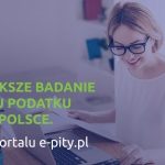 Gdzie najszybciej rozliczają PITy?
