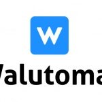 Walutomat pierwszym kantorem online z szybkimi przelewami znanymi z e-sklepów