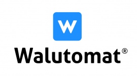 Walutomat pierwszym kantorem online z szybkimi przelewami znanymi z e-sklepów