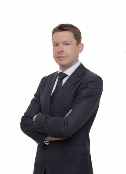 Komentarz do wyników branży faktoringowej w 2017 roku BIZNES, Finanse - W 2017 roku branża faktoringowa zarządzała wierzytelnościami przedsiębiorców o ła?cznej wartości 185 mld zł. To wzrost o 16,7% w stosunku do 2016 roku.