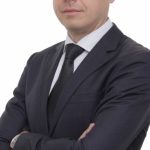 Komentarz do wyników branży faktoringowej w 2017 roku