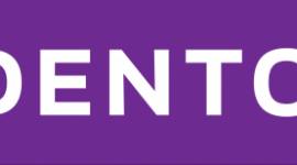 Dentons doradcą Ministerstwa Inwestycji i Rozwoju w największym projekcie PPP