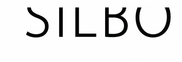 SILBO Gazelą Biznesu 2017 BIZNES, Finanse - Firma SILBO Sp. z o.o. ? producent opakowań ? otrzymała tytuł Gazeli Biznesu 2017. Wyróżnienie to odzwierciedla dobrą reputację oraz wiarygodność małych i średnich przedsiębiorstw, które odznaczają się dynamicznym rozwojem i systematycznym, corocznym wzrostem obrotów.