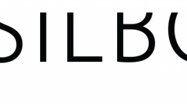 SILBO Gazelą Biznesu 2017