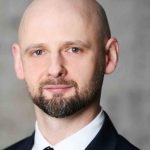 Krzysztof Polończyk nowym prezesem zarządu First Data Polska!