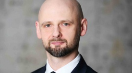 Krzysztof Polończyk nowym prezesem zarządu First Data Polska!