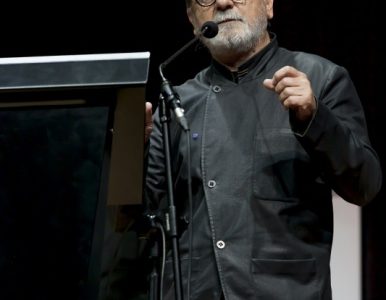Miasto 2.0 Rewitalizacja + Biznes ? konferencja w służbie Łodzi