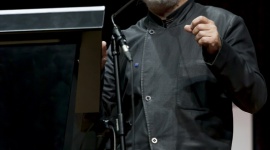 Miasto 2.0 Rewitalizacja + Biznes ? konferencja w służbie Łodzi BIZNES, Gospodarka - W dniach 12-13 kwietnia 2018 w łódzkiej Akademii Sztuk Pięknych im. Władysława Strzemińskiego odbędzie się konferencja Miasto 2.0 Rewitalizacja + Biznes. Jej celem jest dialog na temat koncepcji przestrzennych zmian Łodzi, a także efektywnych sposobów ich wdrażania.