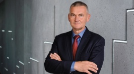 Niemiecki producent osłon przeciwsłonecznych inwestuje w nowy magazyn w Świecku BIZNES, Gospodarka - Ponad 16 000 mkw. nowoczesnej powierzchni magazynowo-biurowej powstanie w ramach parku Hillwood Świecko dla firmy Schoenberger. Najemcy w negocjacjach warunków umowy najmu i zagadnieniach technicznych doradzał dział BTS AXI IMMO.