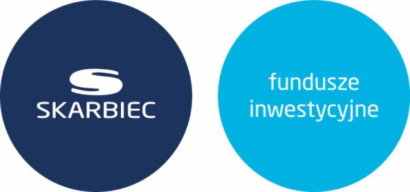 Inwestowanie nadwyżek finansowych BIZNES, Finanse - Każde przedsiębiorstwo, stoi przed dylematem optymalnego zagospodarowywania gotówki. Tak naprawdę środki finansowe są przysłowiowym ?być albo nie być? każdego przedsięwzięcia gospodarczego. Brak płynności okazał się już wielokrotnie gwoździem do trumny nawet w dużych firmach.