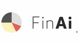 FinAi z Certyfikatem Etycznym KPF