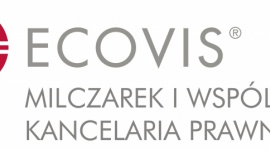 5 MITÓW O PODATKU VAT