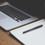 Problemy średnich firm z zatrudnianiem informatyków i realizacją projektów – dro