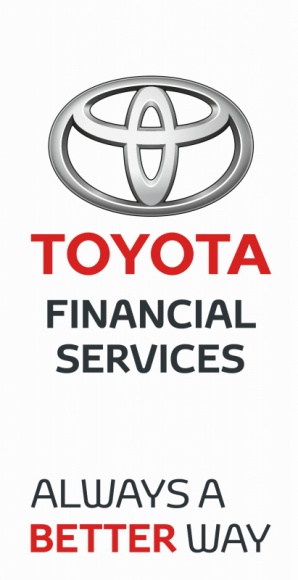 Usługi Toyota Leasing z elitarnym Laurem Konsumenta - Grand Prix 2018 BIZNES, Finanse - Innowacyjne produkty finansowe oferowane przez Toyota Leasing Polska, otrzymały kolejną prestiżową nagrodę Laur Konsumenta - Grand Prix 2018 w kategorii Usługi Leasingowe.