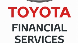 Usługi Toyota Leasing z elitarnym Laurem Konsumenta – Grand Prix 2018