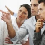 Mikrofirmy przyjmują wszystkie zlecenia. Nawet te, za które nie dostaną pieniędz