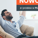 Nowa usługa Rkantor.com we współpracy z KIR