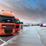 Wzrost cen transportu i więcej biurokracji – co jeszcze zmieni dyrektywa?