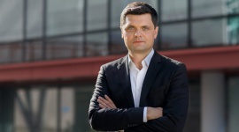 PSI wprowadza do logistyki rozwiązania Przemysłu 4.0.
