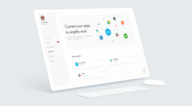 Revolut startuje z nową usługą dla firm – Revolut Connect