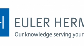 Ropa naftowa ? spojrzenie poza geopolitykę BIZNES, Gospodarka - Analiza przyczyn zmian cen ropy naftowej ? które branże oraz jak odczuwają aktualne zmiany jej cen