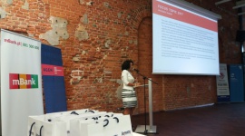 Duch przedsiębiorczości w świecie ekonomii na żądanie Co napędza biznes? BIZNES, Gospodarka - Współczesną ekonomię warunkuje mobilność, użyteczność i elastyczność. Priorytet stanowi efektywność wynikająca z połączenia potrzeb klientów oraz dostawców. Ekonomia na żądanie to zjawisko, które zawiera w sobie tendencję do uberyzacji biznesu i pracy.