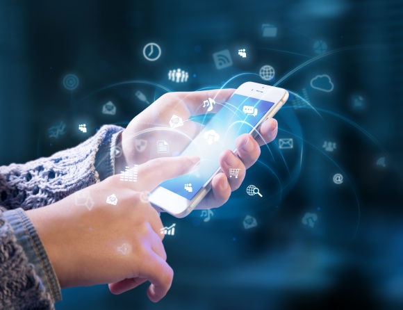 Pożyczki online ? czy to już e-commerce? BIZNES, Finanse - Jaki udział w rynku e-commerce mają pożyczkodawcy?