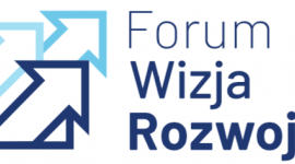 Pierwszy Dzień Forum Wizja Rozwoju za nami