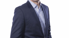 Nexity podbija kolejne rynki w Polsce BIZNES, Gospodarka - Spółka Nexity Polska prowadzi obecnie w Warszawie trzy duże inwestycje, jednakże plany firmy sięgają poza granice Mazowsza. Inwestor w najbliższym czasie zamierza wybudować pierwsze lokale mieszkalne w stolicy Wielkopolski.