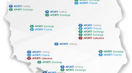 Aforti Holding: Hossa na rynku obligacji trwa ? rekordowe inwestycje Polaków