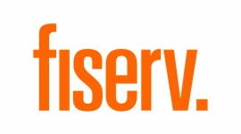 Fiserv pomaga instytucjom finansowym we wprowadzaniu otwartej bankowości BIZNES, Finanse - Firma Fiserv Inc. wprowadziła na rynek rozwiązanie FinKit? for Open Banking, które pomoże instytucjom finansowym w dostosowaniu się do nowych, coraz bardziej złożonych regulacji