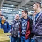 Od praktyki, przez staż po etat. KAN przyucza do zawodu